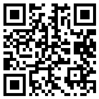 QR Code for XksQbDAH67WNVddkeNSckbZKu9AwvdpTKe