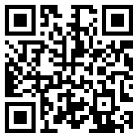 QR Code for XksQmiruAwBykAVfmK6NebEYyyDYoj3Pos