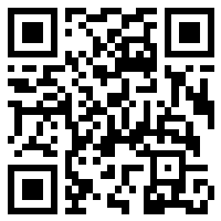 QR Code for XksR33qaUeT6rRP9qFZd3mdQsAzTA591v1