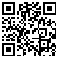 QR Code for XksR8HSRi6rDk5W6nf18btewTHEmrcDS7K