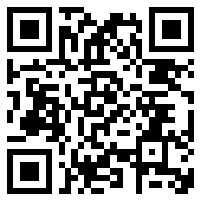 QR Code for XksRLxD2XPYjE4dti9ua4Ww7BccUXCLEvj