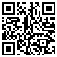 QR Code for XksRQZ79mxvapTXkAWpjCWLkzeepiA8VxF