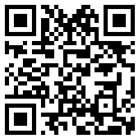 QR Code for XksSDh6rfNdcV16oex9ddwojeEPav31kVB