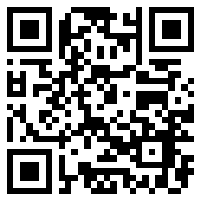 QR Code for XksSR7wZ9F1fRhHCdZmE5wPKCEskHVLpkY