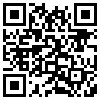QR Code for XksSd6qTM76rAWReqZCsm1uh6i3eUBTrTQ