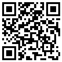 QR Code for XksSpNwYU7RRDaSuBoSjntzV5dP9G6j6EQ