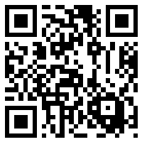 QR Code for XksTExVnu7q3VdJJJusRCUfn2f5sRAMkoQ