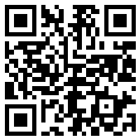 QR Code for XksTWSuo7KmC5ygAViggezFcG8FwiBjg6z