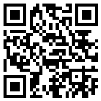 QR Code for XksTyp3FPRxTB658X2eHSgvCz2hBmuDgM9