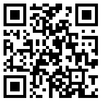 QR Code for XksUF1tbVB8DaN1RnykNXAY5ifDpDMYTJ4