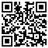 QR Code for XksVTCccNWbvZT2WSE3ebb3Hc6G4qYYsLW