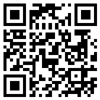 QR Code for XksVUQ56oBwPui19y1noipGShqu2tkrAMZ