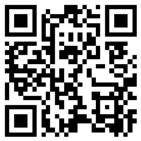 QR Code for XksWNkYeaLc75Ee16NhGKfXd8pUWmHQpaa