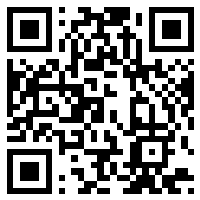 QR Code for XksWUeb8JP9PyJbM5ZrRECgERfed7FC2E6