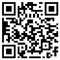 QR Code for XksX3cDHGi4FM5BTGDw9HbwNVLtoM2VMqB