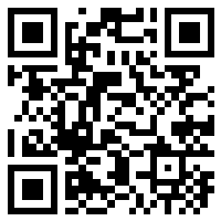 QR Code for XksY4vrfbxX4G1RobFtNRYCLhym4Xk5F2r