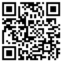 QR Code for XksZ6dNDo4vcvWPQvVMcCJNyNFdF3w3nNf