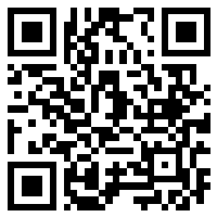 QR Code for XksZy5jVSc5tPndCsZwKXKgVLXYrLJD2eP