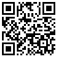 QR Code for XksbGmjCkXfyGDZB6rdxcSMUsznS6foWHj