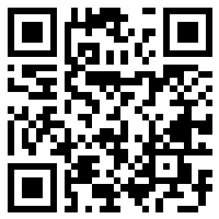 QR Code for XksbMuqX2yRLxTspGoRub8uqCqQFjBbQxy