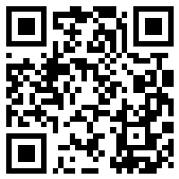 QR Code for XksbfhKjTeCbEnTdYfU9MKcJfBtEpDSJ8B