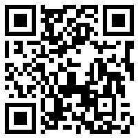 QR Code for XksbmSpaAsdYf6nCPzZsTPiU2H3mf7e7im