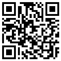 QR Code for Xksc7Q9Um2J4tshV6b5FWS8Zm7fy9vxTiP