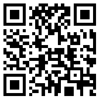 QR Code for XkschHMZcgDstTDse9npqSEhckcEfFZUT3