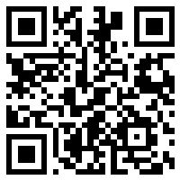QR Code for Xksd25KyRgyHnirAo3ZnnYx4dggd889TPR