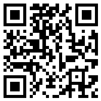 QR Code for XksdKj4JwfKXLEKv6CKueorPFDchAK3146