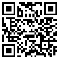 QR Code for Xkse6C3DX2WgC3HK6eygCAoBiRashcFsL9