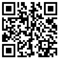 QR Code for XkseTdTMCS2tgijRVWFJPEYfeABSqj6WfB