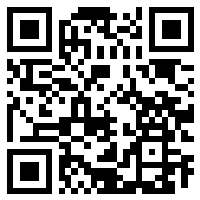 QR Code for XkseczS4TA4iCZ8Zz3SjDsQ6AcPP65MdBj