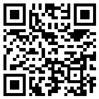 QR Code for Xksf95RdTCBmkF9KdFfFNwFE1MRi7MtAo1