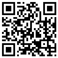 QR Code for XksfWxCDDXDdBTN4QXuJMNuKoe2YPMiZk2