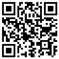 QR Code for Xksfu9MUhb5nEjeAg3TYwVA6H19AwTYC5L