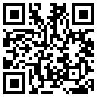 QR Code for XksgFDptQ5b1XNh77amDcaZ3TraLGdGiEW