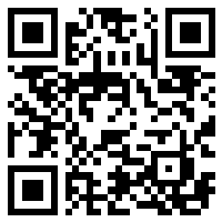 QR Code for XksgQJEk1p8dZYa29bdjWS7pXWtL6RTvJw