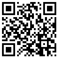 QR Code for XksgWyKBVzTuZbxdrFuPFwPhsdTKujzQYc