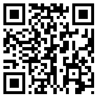 QR Code for Xksh84P4sue3xdg3kozanAnPskfvemLbjr