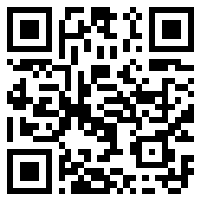 QR Code for XkshbKaG8fDBti5FD3krHk1QBZmWXdiu32