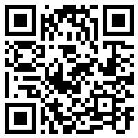 QR Code for Xkshf6Ld8HeP5Ks1sKB9mXzztJeF78rMef