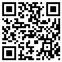 QR Code for XkshkMyZz85SPTakmhi2GECAL75F9PdCiT