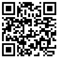 QR Code for Xksi2jU338VTrZR7R44FgfT4b4oTF9KFU2