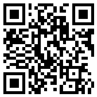 QR Code for XksiqhNPqgF3YAA7Ge4LrawUGfiGLgzCsQ