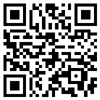 QR Code for XksjBceJZYN98GeB84vA6aD2YLXcxA5hTd