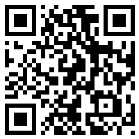 QR Code for XksjCNvimGZtpjmT856FcxBgZLQf2EbjRo