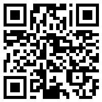 QR Code for Xksk3bsB46KpmcHmPySv1TKBrKfurUX49U