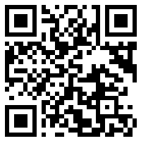 QR Code for Xksn76SwAUtZbW9rtcoc96zdvHDNWTrePk