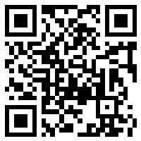 QR Code for XksnE2vUiGgRYLqRbAVofPdFXgkzLSBmoj